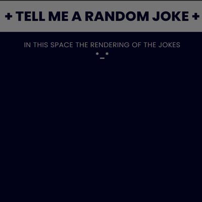 joke-generator-mohd-affan